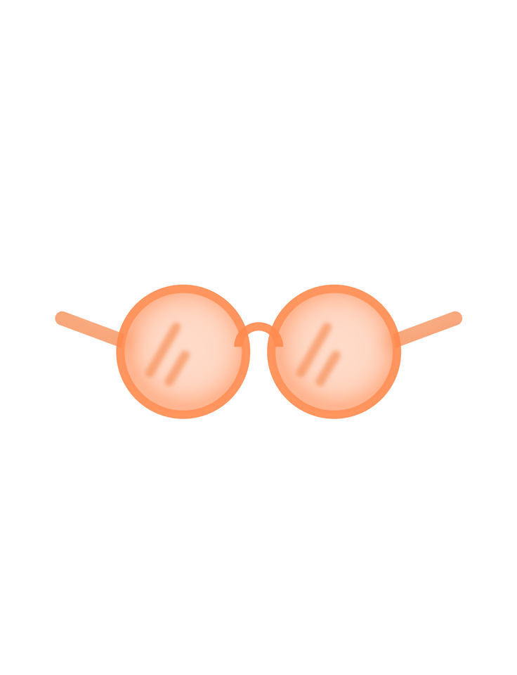 Okulary — Weryfikacja