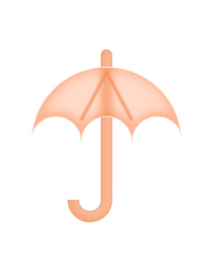 Parasol — Zgłoszenie przyjęte