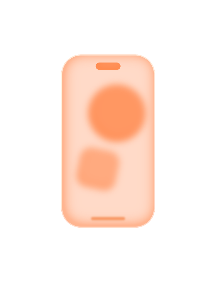 Telefon — Weryfikacja